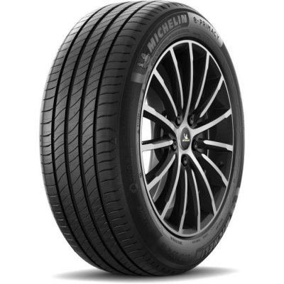 MICHELIN Pneu  E.primacy 195/60 R18 96 H Renforc&eacute; (xl) Bmw (s1)