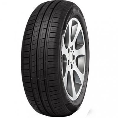 MINERVA Pneu  209 165/70 R 13 79 T