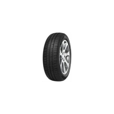 MINERVA Pneu  209 175/60 R 14 79 H