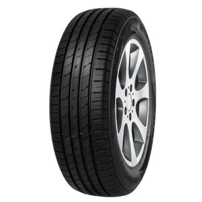 MINERVA Pneu  Ecospeed 2 SUV 235/60 R 16 100 H