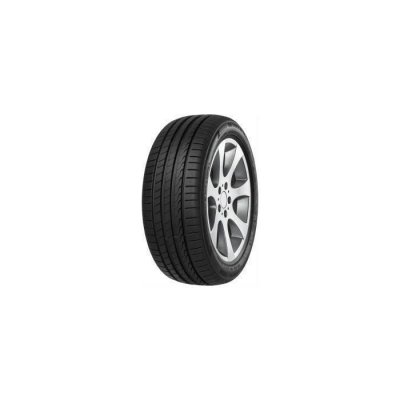 MINERVA Pneu  F205 235/40 ZR 18 95 Y XL
