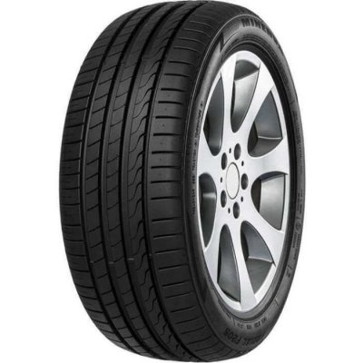 MINERVA Pneu  F205 245/40 ZR 19 98 Y XL