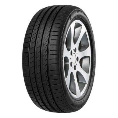 MINERVA Pneu  F205 ( 245/45 R19 102Y XL )