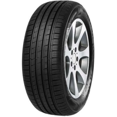 MINERVA Pneu  F209 195/50 R 15 82 V