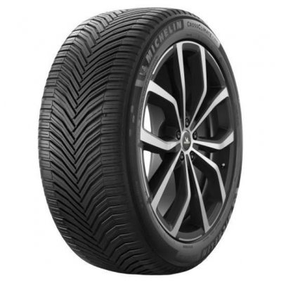 MICHELIN Pneu - null - CROSSCLIMATE 2 SUV -  - 225-55-19-103-V