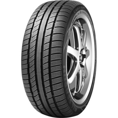 OVATION Pneu  VI-782 AS 245/45 R 17 99 V XL