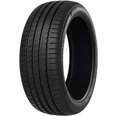 IMPERIAL Pneu Pneus  Ecosport 2 285 45 ZR19 111Y TL &eacute;t&eacute; pour 4x4