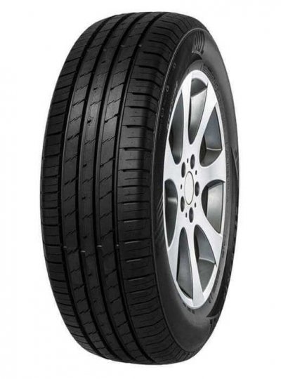 IMPERIAL Pneu Pneus  Ecosport suv 295 35 ZR21 107Y TL &eacute;t&eacute; pour 4x4