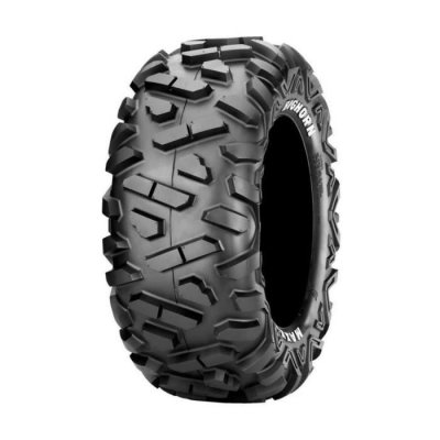 MAXXIS Pneu Quad  M917 BIGHORN 26/9 R12 49N