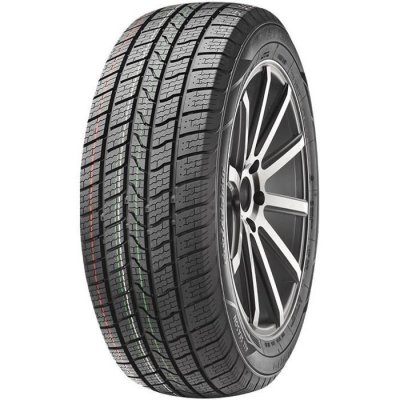 APLUS Pneu Quatre saisons  A909 ALLSEASON 215/65 R16 102H
