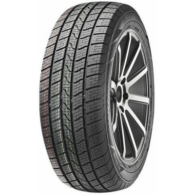 APLUS Pneu Quatre saisons  A909 ALLSEASON 225/55 R16 99W