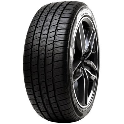 BF GOODRICH Pneu Quatre saisons  ADVANTAGE ALL-SEASON 195/55 R15 85H