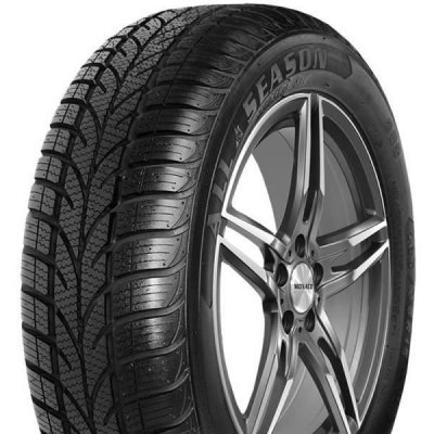 トーラス Pneu Quatre saisons TAURUS ALL SEASON 195/50 R15 82V