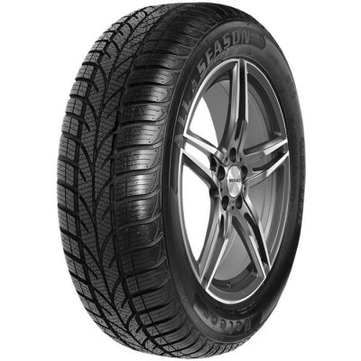 トーラス Pneu Quatre saisons TAURUS ALL SEASON 225/55 R17 101W