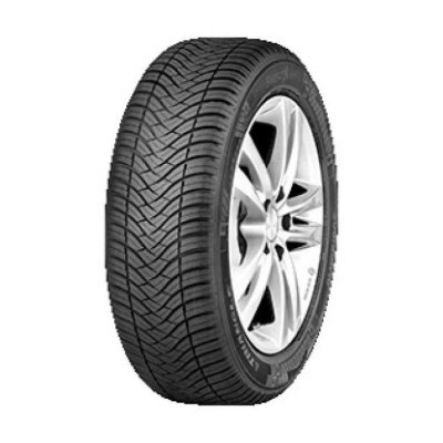 TRIANGLE Pneu Quatre saisons  SeasonX TA01 215/60 R16 99V