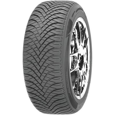 WESTLAKE Pneu Quatre saisons WEST LAKE Z-401 All Season Elite 165/65 R15 81T