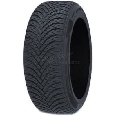 WESTLAKE Pneu Quatre saisons WEST LAKE Z-401 All Season Elite 205/50 R17 93V