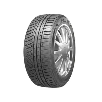 SAILUN Pneu  Atrezzo 4Seasons 185/60 R 15 88 H XL