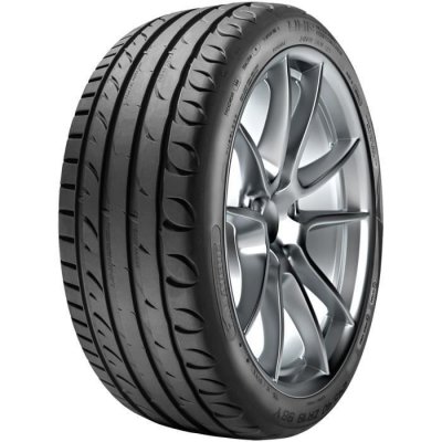TAURUS Pneu  Ultra High Performance 255/40 ZR 19 100 Y XL