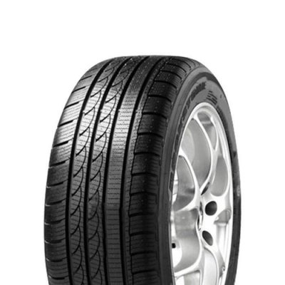 TRACMAX Pneu  Ice-Plus S210 215/55 R 16 97 H XL
