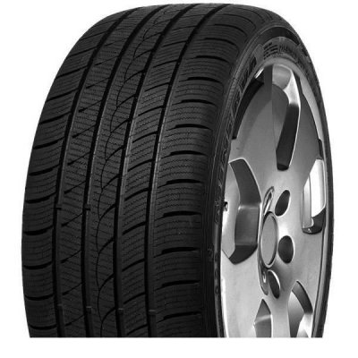 TRACMAX Pneu  Ice-Plus S220 255/55 R 18 109 H XL
