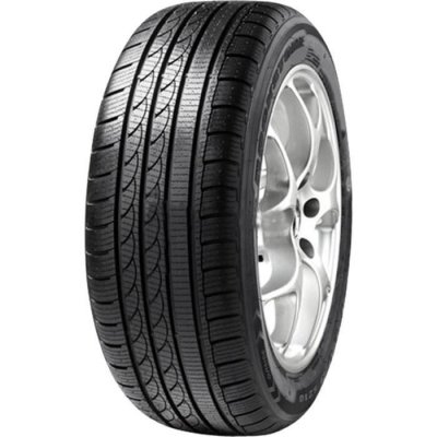 TRACMAX PNEU  S210 205/55R17 95V 0 plis XL,M+S,3PMSF