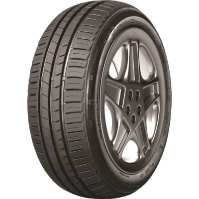 TRACMAX PNEU  X-PRIVILO TX2 175/70R14 88T 0 plis XL