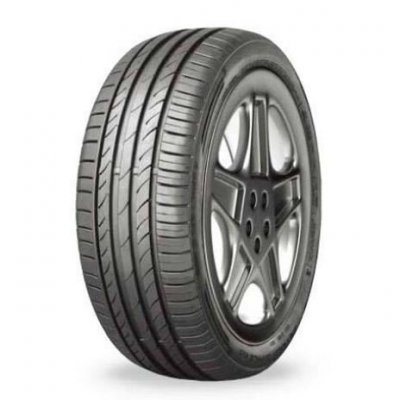 TRACMAX PNEU  X-PRIVILO TX3 255/40R19 100Y 0 plis XL