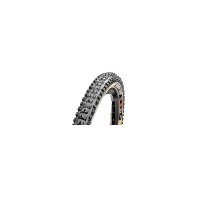 MAXXIS Pneu VTT  Minion DHF 29x2.50"" (WT) TS Exo Tubeless ready Tanwall