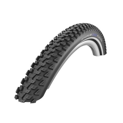 SCHWALBE Pneu VTT  Marathon Plus 26 x 2.10 