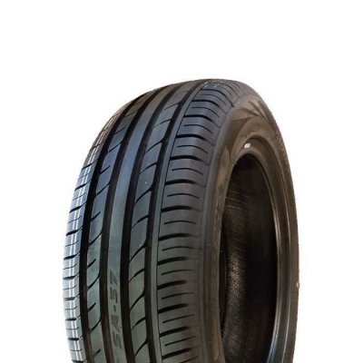 WESTLAKE Pneu West Lake Sport SA-37 235/50 R 18 101 V XL