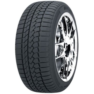 WESTLAKE Pneu  Z-507 205 55 R16 91/V