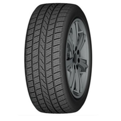 APLUS Pneus toutes saisons  A909 215/55R16 97V