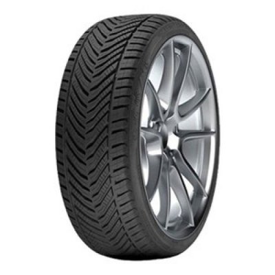 KORMORAN Pneus toutes saisons  All Season 165/70R14 XL 85T