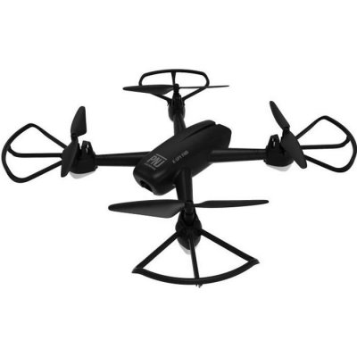PNJ  DRO-R-SPY-FHD - Robot-Advance