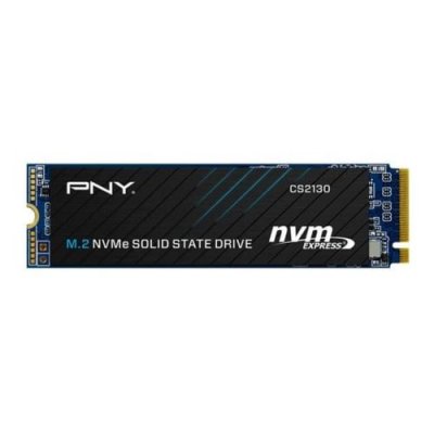 PNY  CS2130 - SSD - 2 To - PCIe 3.0 x4 (NVMe)