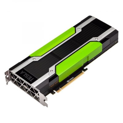 PNY  nvidia tesla p40 TCSP40M-24GB-PB