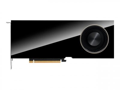 PNY  Rtx 6000 Ada 48gb Gddr6 Graphic Card Argent&eacute;