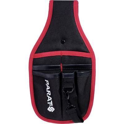 PARAT Pochette de ceinture H290xl160xP30 mm 