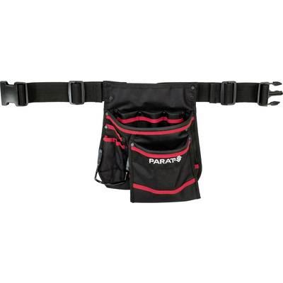 PARAT Pochette de ceinture H300xl200xP100 mm 