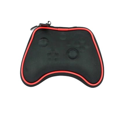 STEALTH GAMER Pochette De Protection Pour Manette Xbox One - Stealth-controllers