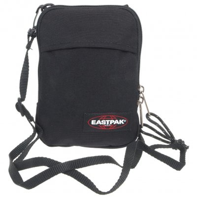 EASTPAK Pochette  Buddy Noir