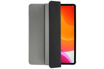 HAMA Pochette pour tablette ""fold clear"" pr apple ipad pro 12. 9 (2020), grs