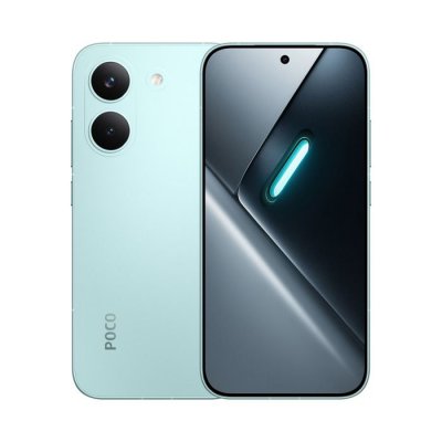 XIAOMI POCO X8 Pro 8+512 Vert Processeur Dimensity 8500-Ultra