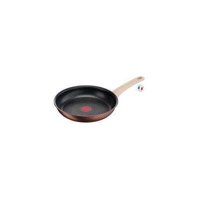  Po&ecirc;le TEFAL Eco Respect 22 cm G2540302 Multicolore Tefal