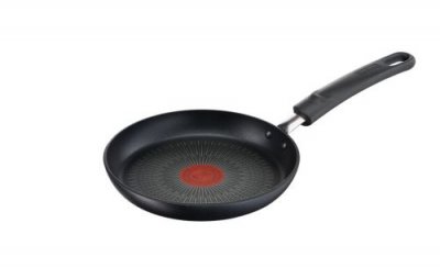 TEFAL Po&ecirc;le  Unlimited Premium G2570102 19 cm