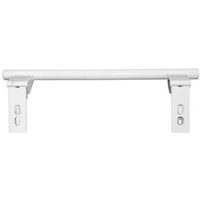 LIEBHERR Poign&eacute;e 31cm pour r&eacute;frig&eacute;rateur, cong&eacute;lateur  r&eacute;f : 743067000