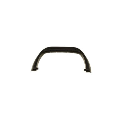 KARCHER Poignee A Main Pour Nettoyeur Haute-pression  - 5.628-032.3
