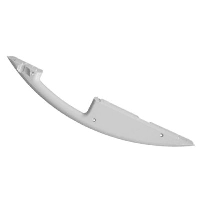LIEBHERR Poignee congelateur  pour congelateur - 742227900 7422279