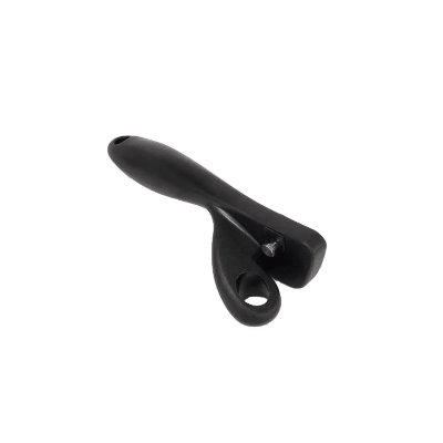 LAGOSTINA Poignee couvercle cocotte  brava Seb 090002010000